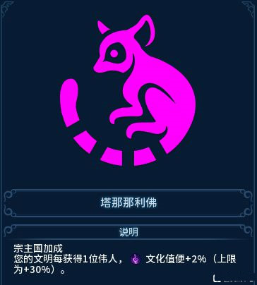 文明6图片18