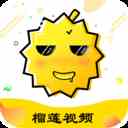 榴莲直播深夜版