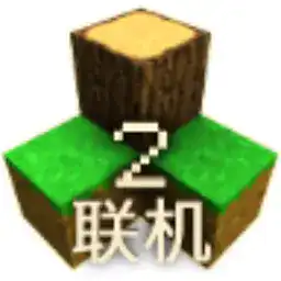 生存战争2.4联机版正版