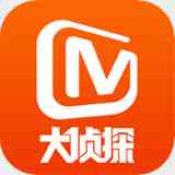芒果视频高清版