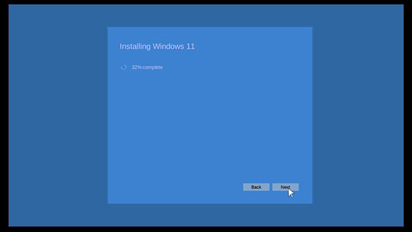 win11模拟器安卓版