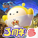 蛋仔派对小米版