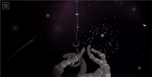 粘粘世界2安卓汉化版