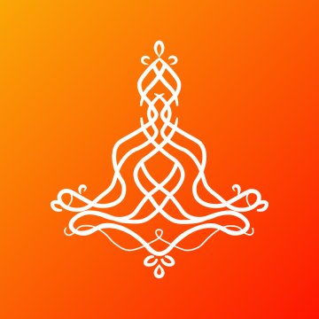 Zenya