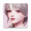 以闪亮之名官网pc版