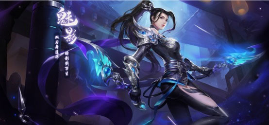青云诀2小米版