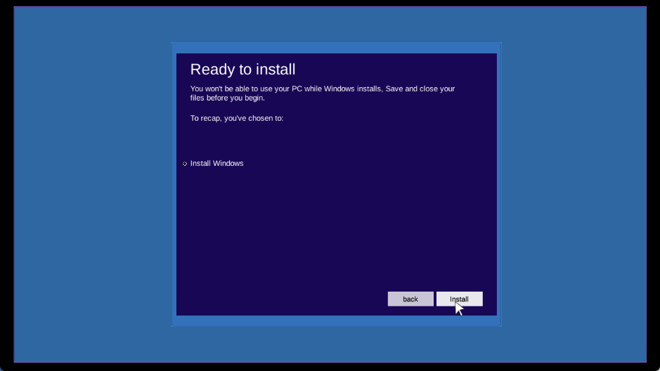 win11模拟器安卓版