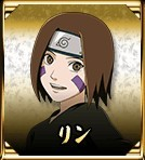 火影忍者究极风暴