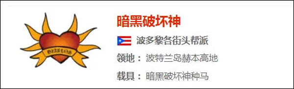 侠盗猎车手3十周年纪念版