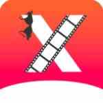 xvideos免费人成