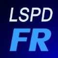 gta5警察模拟器(Police set weapons patrol simula)