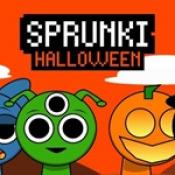 节奏盒子万圣节模组