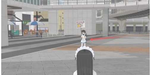 少女都市如何提升社交值 少女都市提升社交值方法