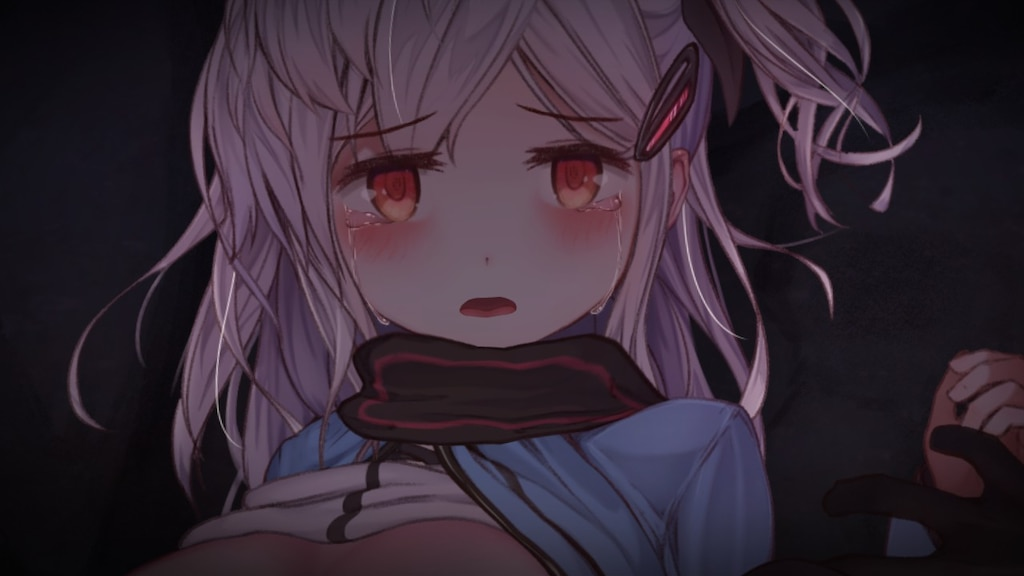 阿尔卑斯与危险森林桃子移植