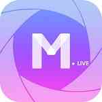 97Live直播2023版