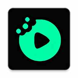 九合视频4.3.1