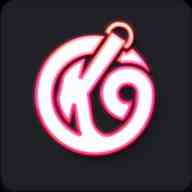 k9视频app