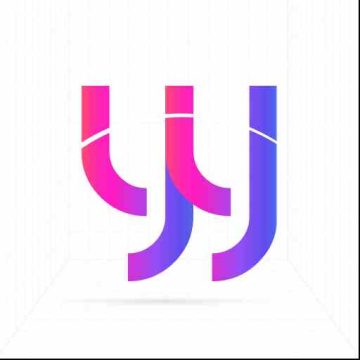 悠悠视频正式版