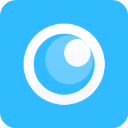icam365