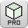 isopixpro