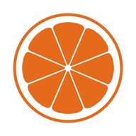 橙子校园