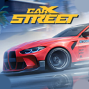 CarXStreet国际服