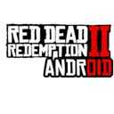 荒野大镖客2免安装最新版