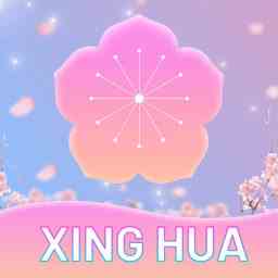 杏花直播手机版