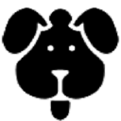 磁力狗app