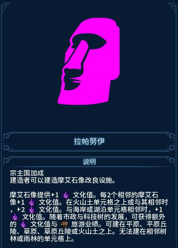 文明6图片15