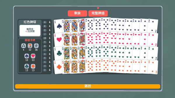 小丑牌宝可梦
