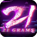 反转21克手机版