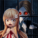 恐怖躲猫猫33d版下载