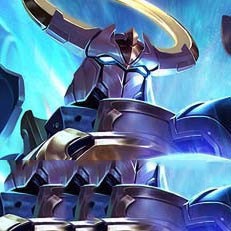 传说对决国际服游戏图片5