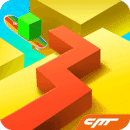 跳舞的线最新版中文版(Dancing Line)