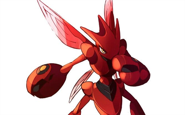 口袋妖怪复刻手游精灵搭配推荐3