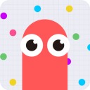 贪吃蛇大作战最新版