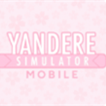 病娇模拟器(yandere simulator)下载