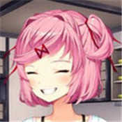 心跳停止文学部Monika Afterv0.12.5（Doki Doki Literature Club!