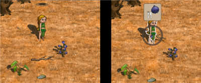 希望之村2来生官方版