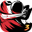 忍者必须死3oppo版