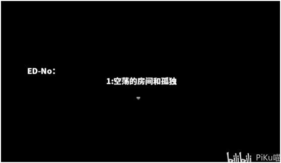 天尚网