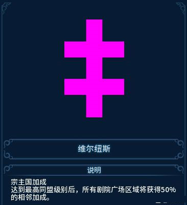文明6图片21