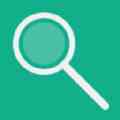 javbusapp