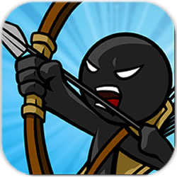 火柴人战争遗产修改器最新版