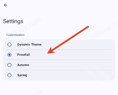 TaskManager