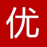 优优直播盒子