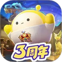 蛋仔派对云游戏