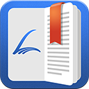 Librera Reader