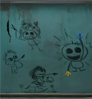 纸嫁衣8千子树手机版